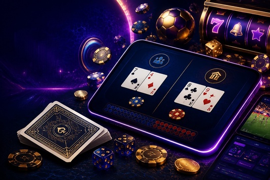 ppvip6
