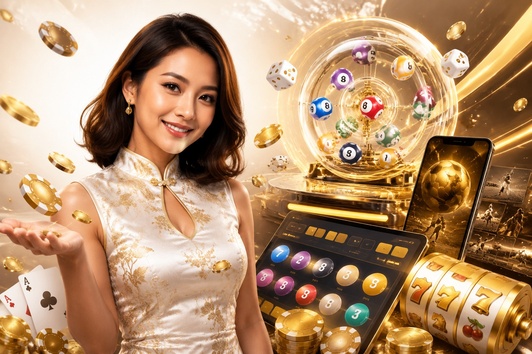 ppvip6