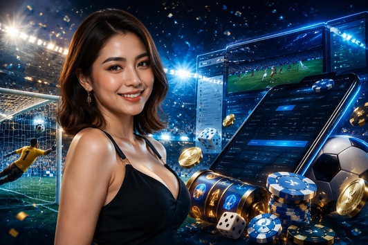 ppvip6