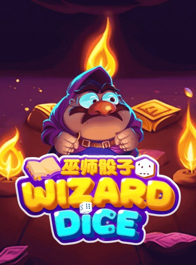 ppvip6