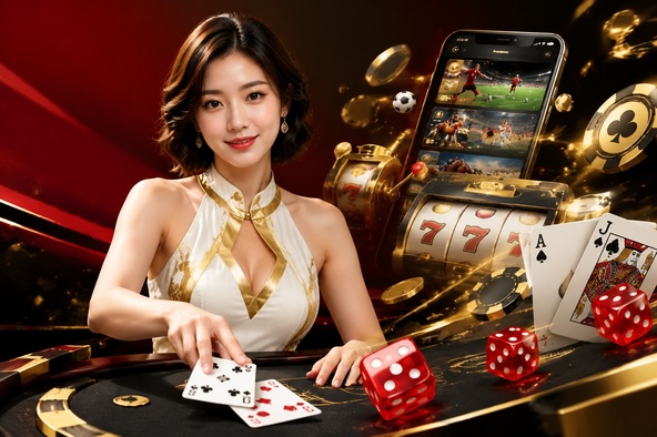 ppvip6