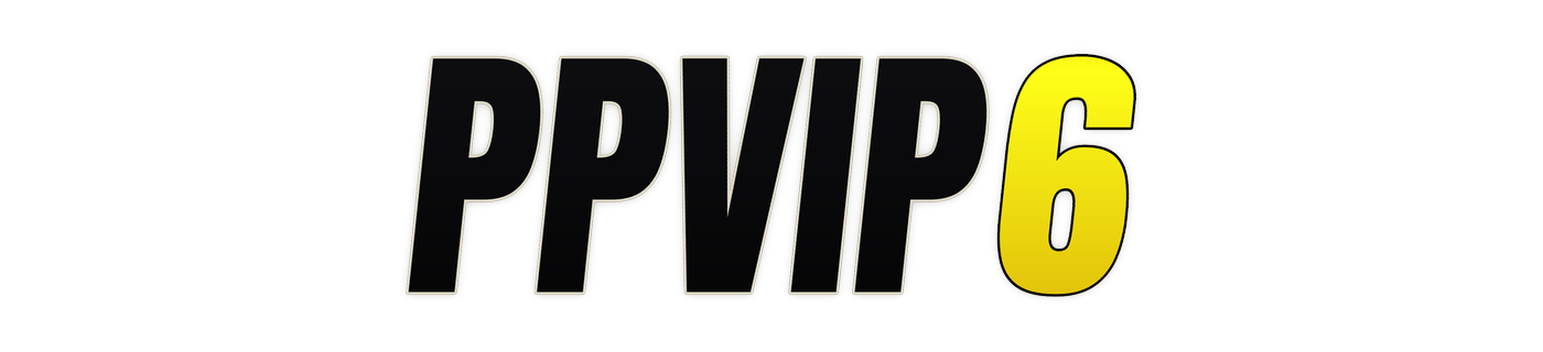 ppvip6